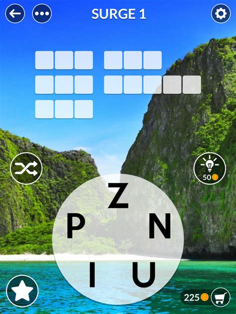 wordscapes uncrossed online.